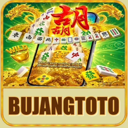 Pratinjau tampilan bujangtoto