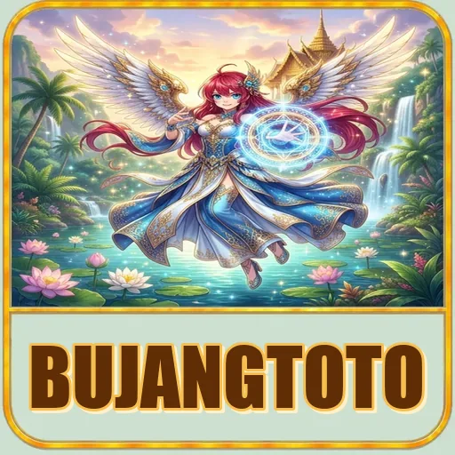 Avatar contoh