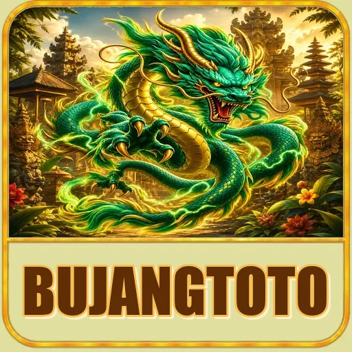 Avatar contoh