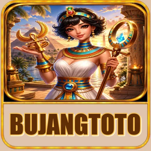 Avatar contoh