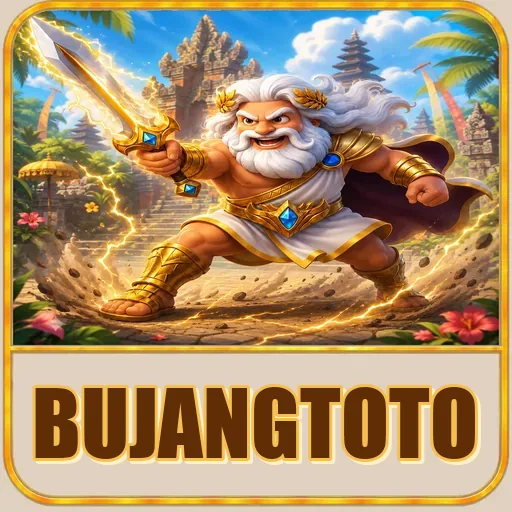 Pratinjau tampilan bujangtoto