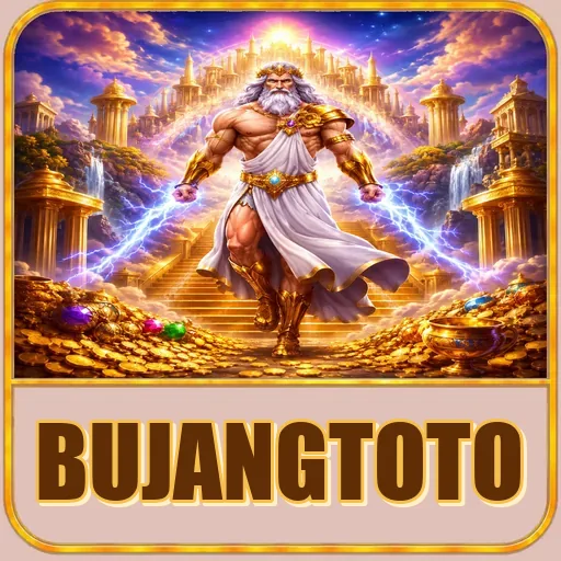 Pratinjau layar bujangtoto